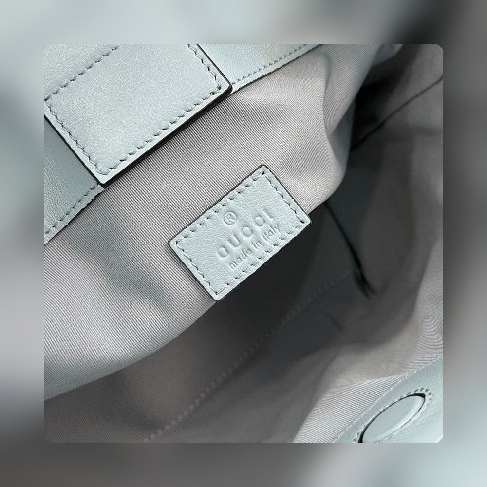 Anum Bags - High-Quality Designer Products for You - AFFORDABLE LUXURY BAGS - 15862