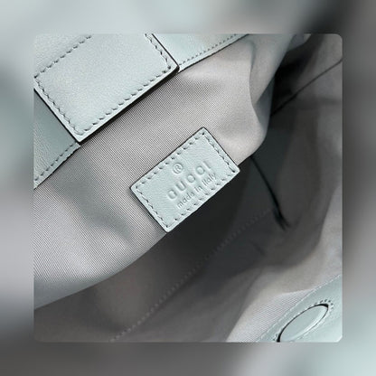 Anum Bags - High-Quality Designer Products for You - AFFORDABLE LUXURY BAGS - 15862