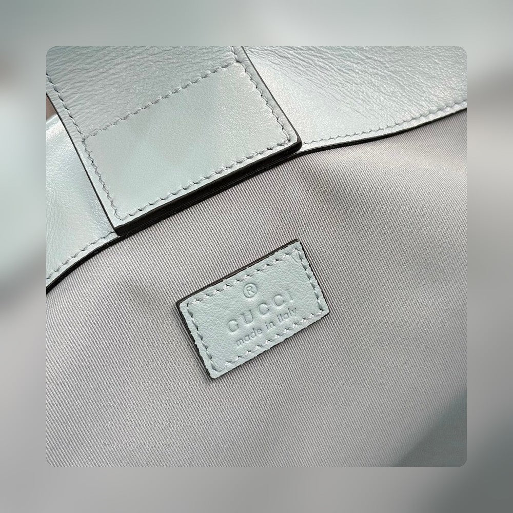 Anum Bags - Best High-End Brands in One Place - AFFORDABLE LUXURY BAGS - 15868