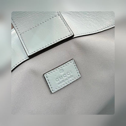 Anum Bags - Best High-End Brands in One Place - AFFORDABLE LUXURY BAGS - 15868