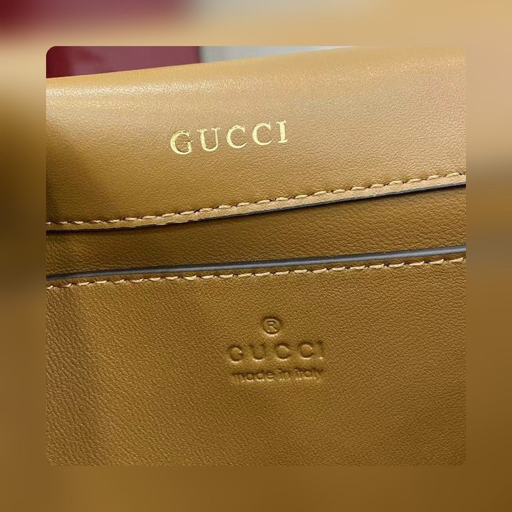 Anum Bags - High-Quality Designer Products for You - AFFORDABLE LUXURY BAGS - 15730