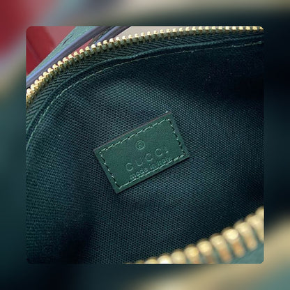 Anum Bags - Best High-End Brands in One Place - AFFORDABLE LUXURY BAGS - 15808