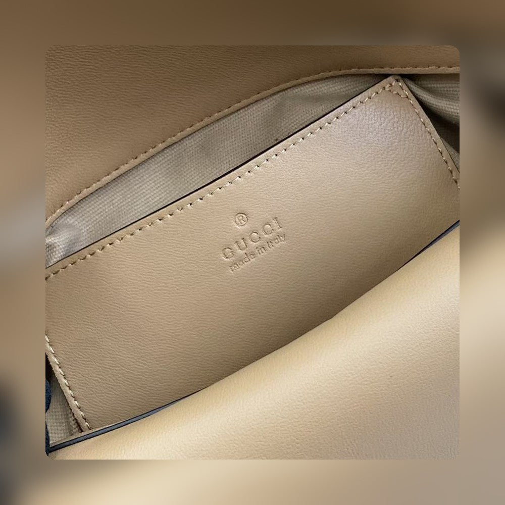Anum Bags - Best High-End Brands in One Place - AFFORDABLE LUXURY BAGS - 15820