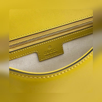 Anum Bags - High-Quality Designer Products for You - AFFORDABLE LUXURY BAGS - 15894