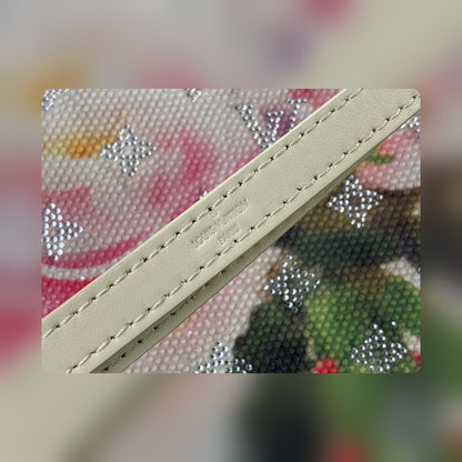 Anum Bags Detail