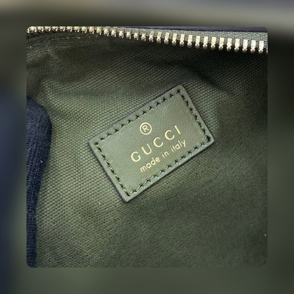 Anum Bags - Best High-End Brands in One Place - AFFORDABLE LUXURY BAGS - 15724