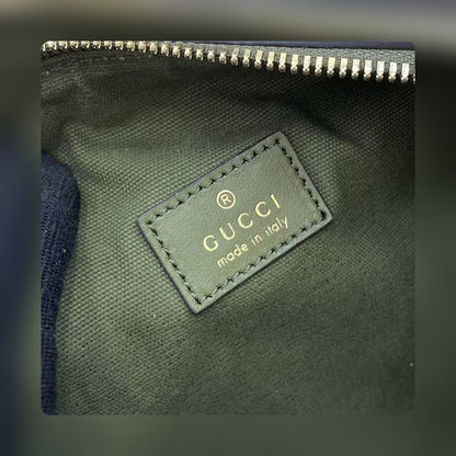Anum Bags - Best High-End Brands in One Place - AFFORDABLE LUXURY BAGS - 15724