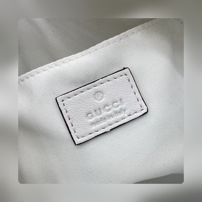 Anum Bags - High-Quality Designer Products for You - AFFORDABLE LUXURY BAGS - 15710