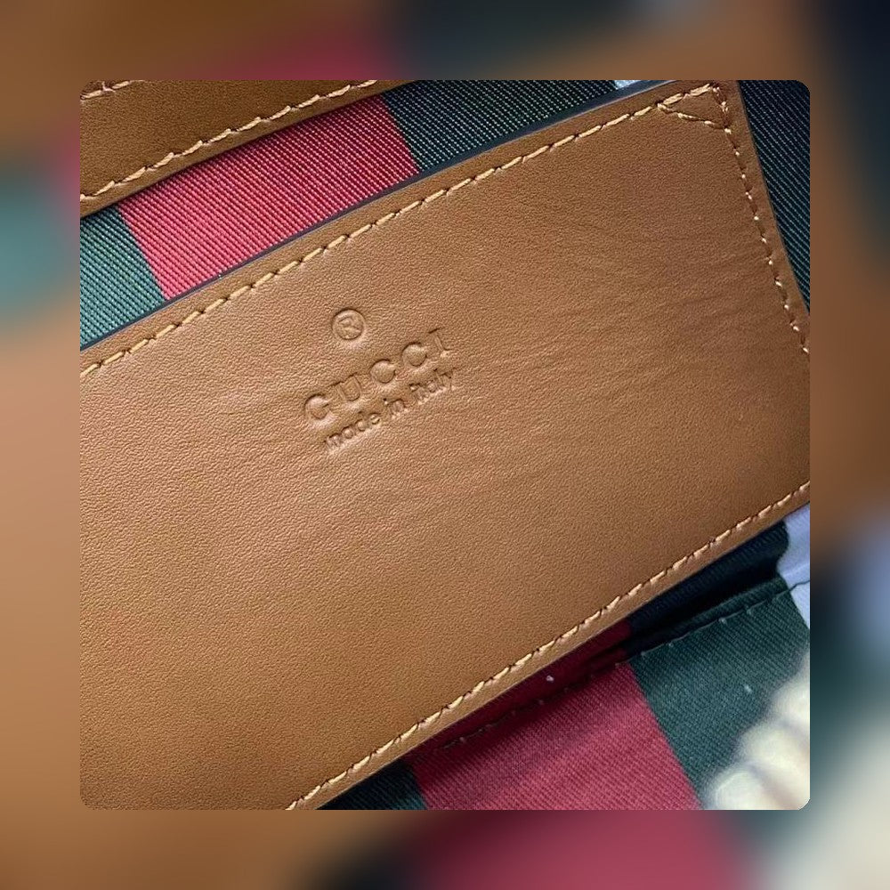 Anum Bags - High-Quality Designer Products for You - AFFORDABLE LUXURY BAGS - 15670