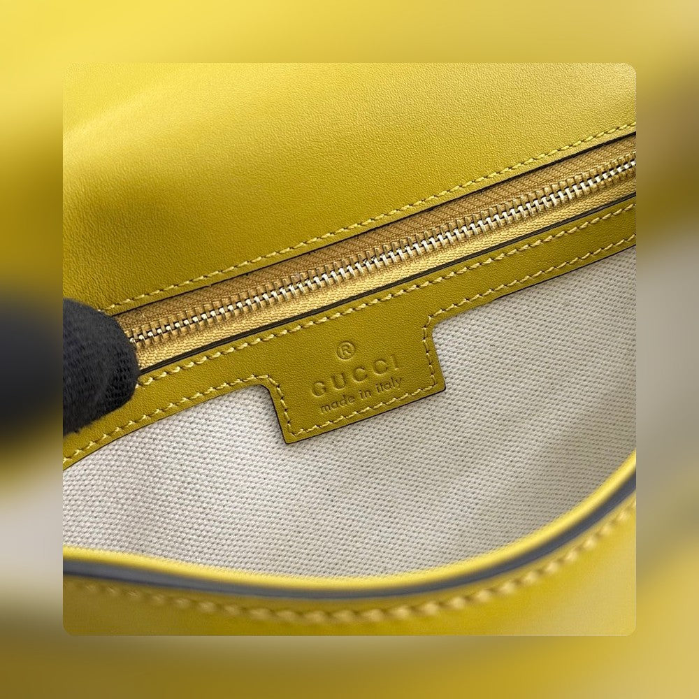 Anum Bags - DESIGNER BAGS FOR WOMEN - AFFORDABLE LUXURY BAGS - 15899