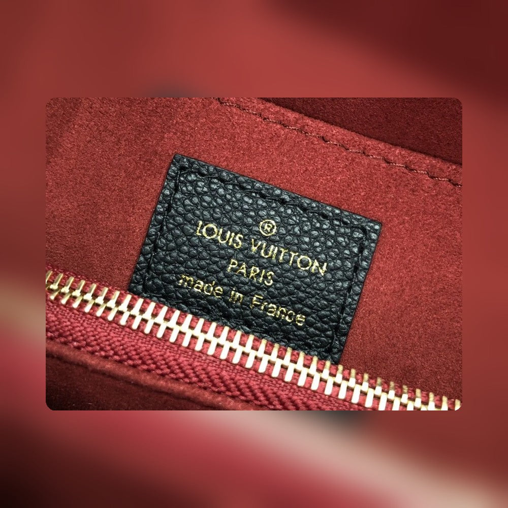 Anum Bags Detail