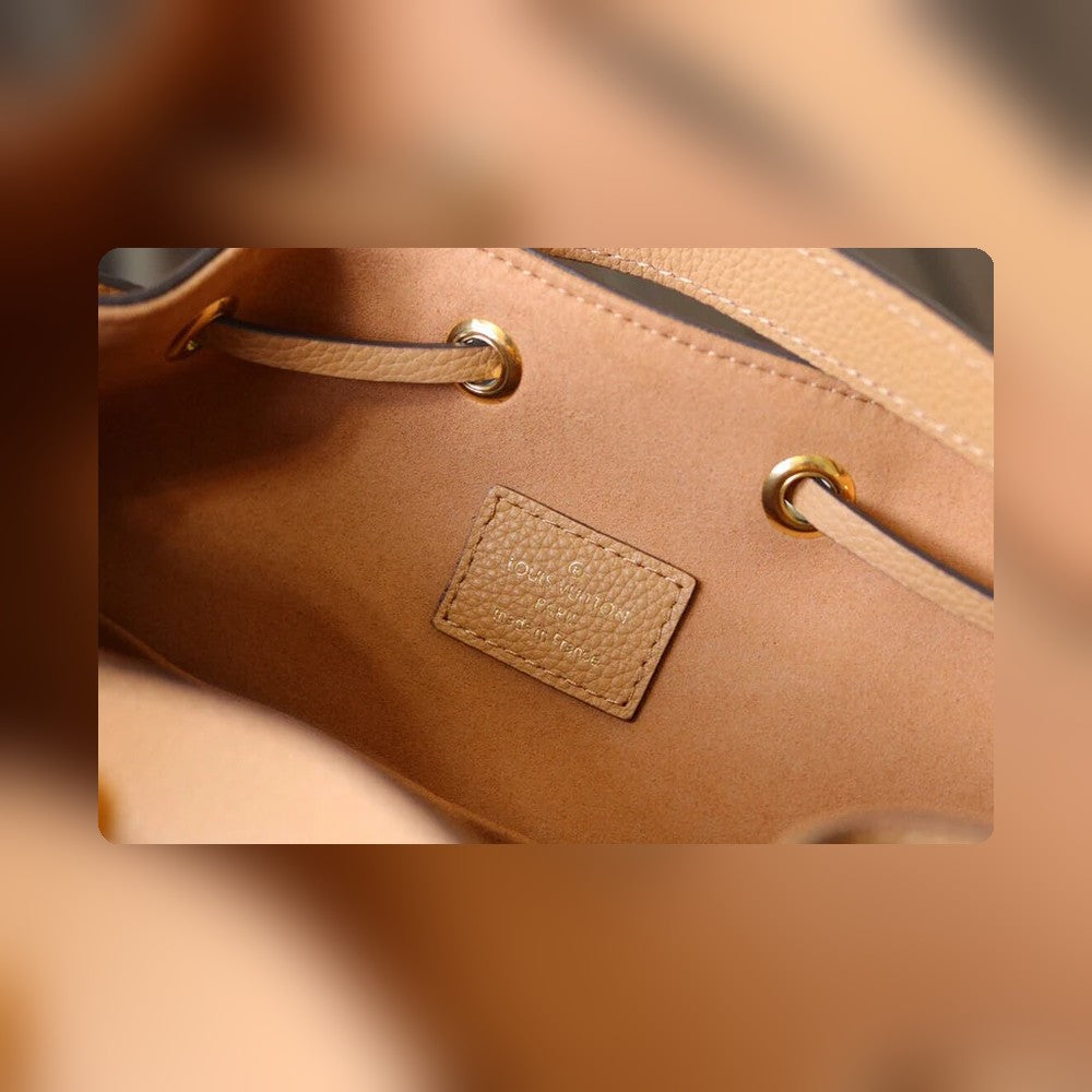 PHALO - VBS Bags - 718