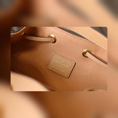 PHALO - VBS Bags - 718