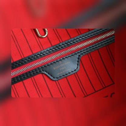 nmb Fashion bags - 8088