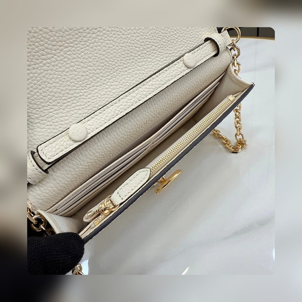 Anum Bags - High-Quality Designer Products for You - AFFORDABLE LUXURY BAGS - 15838
