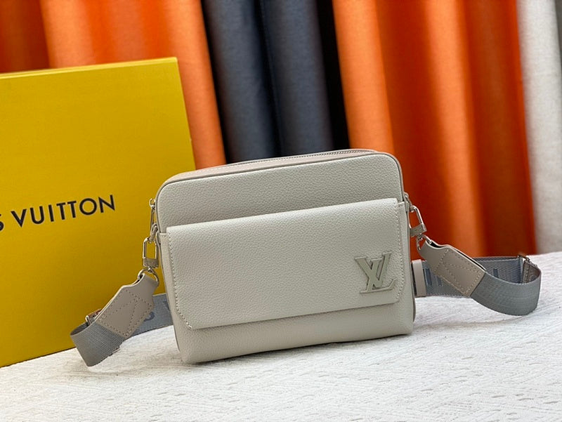 Anum Bags ln Luxury Bag --70099