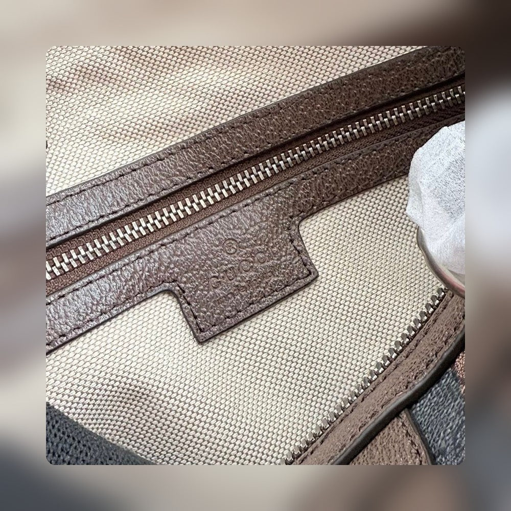 Anum Bags - High-Quality Designer Products for You - AFFORDABLE LUXURY BAGS - 15878