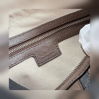 Anum Bags - High-Quality Designer Products for You - AFFORDABLE LUXURY BAGS - 15878