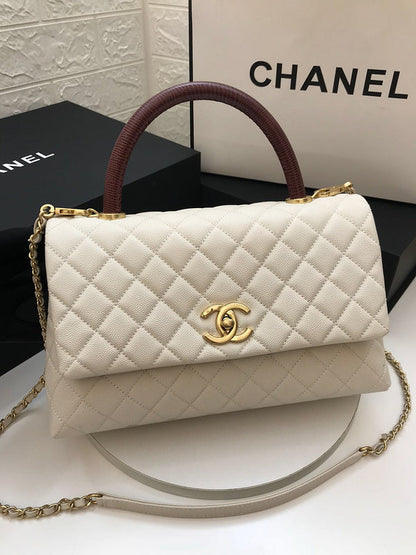 Anum Bags mv - CHL Bags - 511