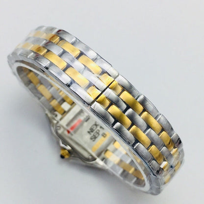 Anum Bags Luxury Designer Watch --104202