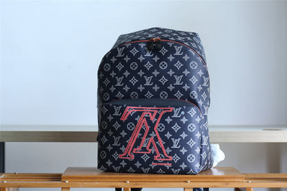 VBS Fashion bags - 9773