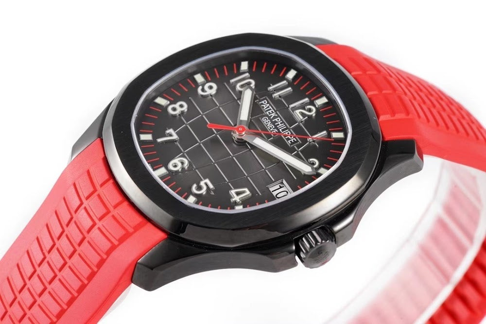 Anum Bags Luxury Designer Watch --103788