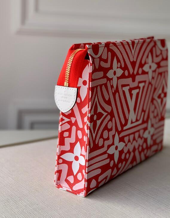 Anum Bags Bags - LOV Bags - 2749