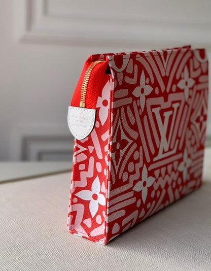 Anum Bags Bags - LOV Bags - 2749