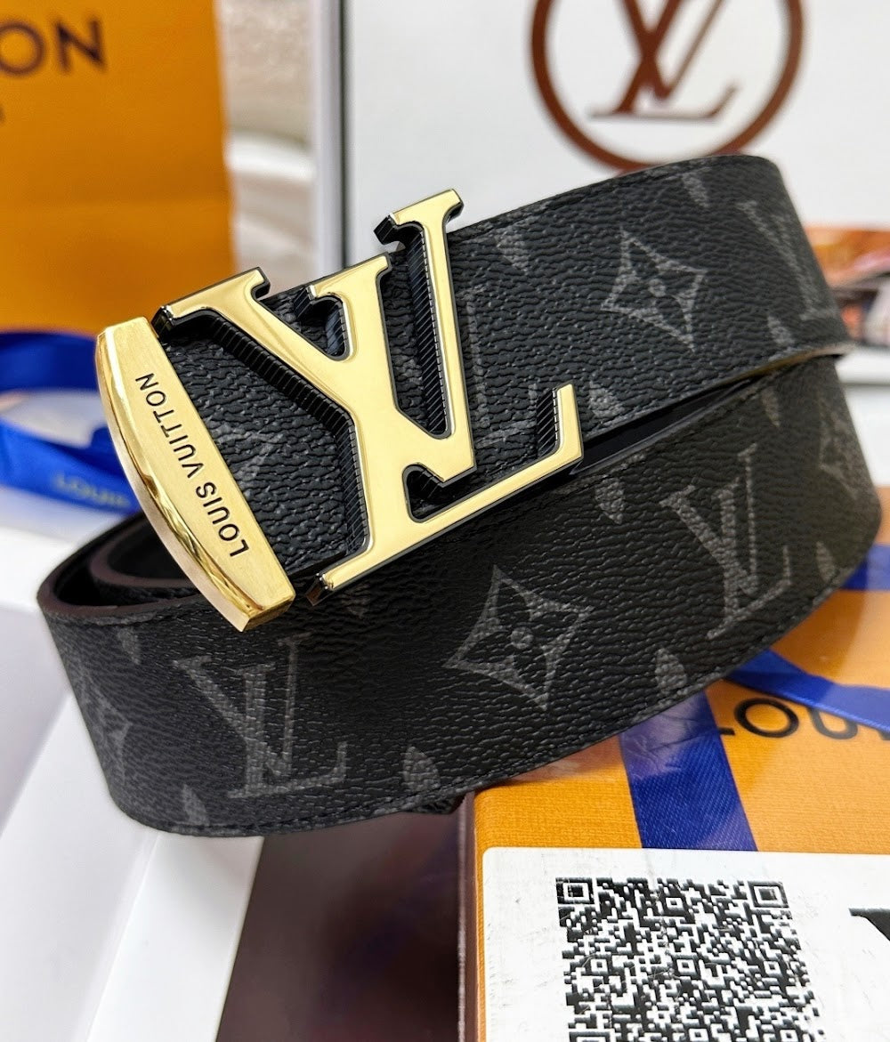 Anum Bags ln Luxury Belt --107306
