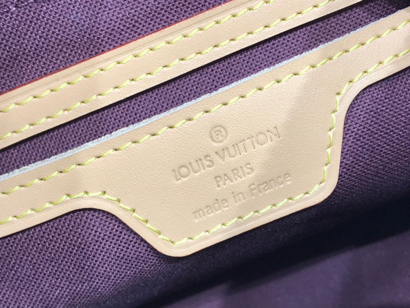 VBS Fashion bags - 17569