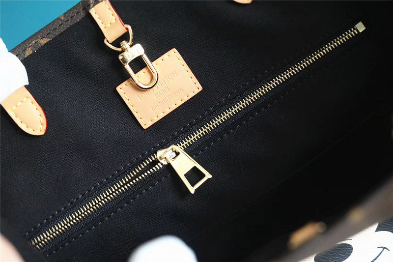nmb Fashion bags - 8645