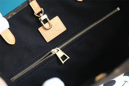 nmb Fashion bags - 8645