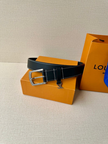 Anum Bags ln Luxury Belt --100411