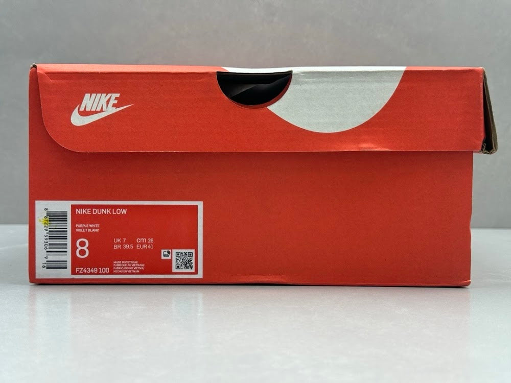 Anum Bags Nike Luxury Shoes --55232