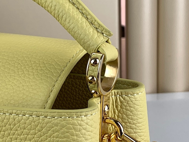 Anum Bags ln Luxury Bag --61506