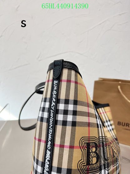 VBS Fashion -BBR Bags - 274