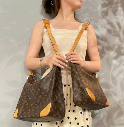 PHALO - VBS Bags - 599
