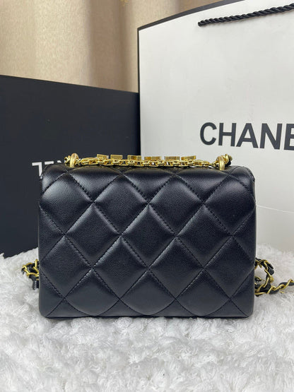Anum Bags Bags - Bags - 3152