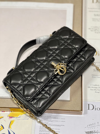 Anum Bags VBS - 1343