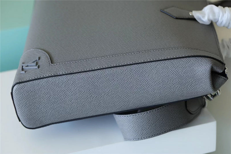 nmb Fashion bags - 9796