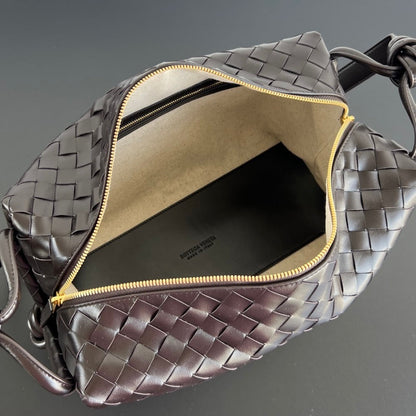 Anum Bags Bottegan Luxury Bag --90808