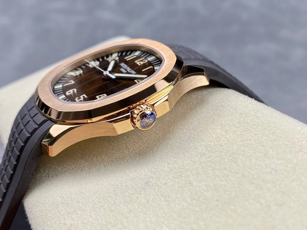 Anum Bags Luxury Designer Watch --104713
