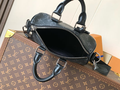 Anum Bags ln Luxury Bag --71383
