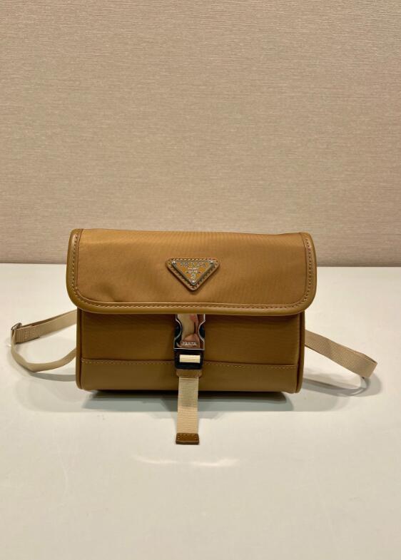 Anum Bags Bags - VBS Bags - 058
