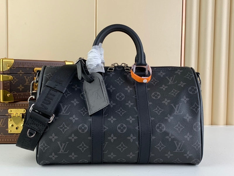 Anum Bags ln Luxury Bag --61679