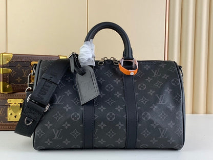 Anum Bags ln Luxury Bag --61679