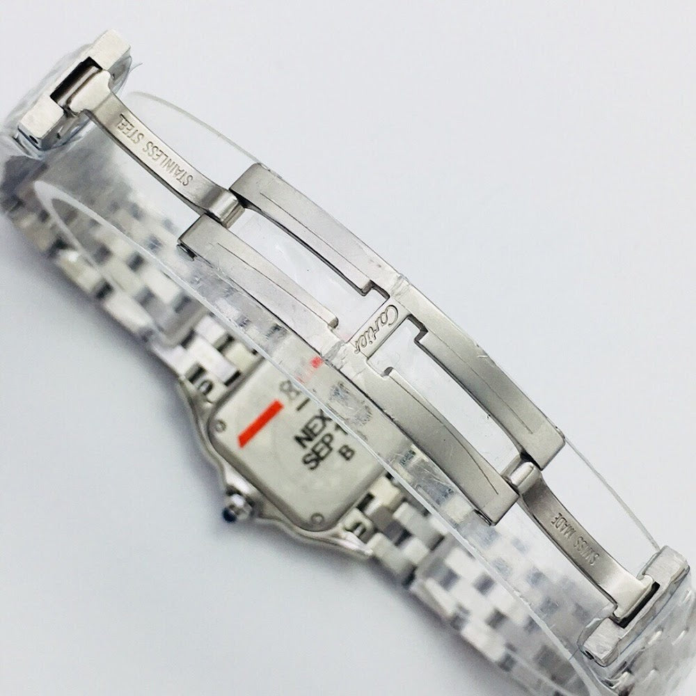 Anum Bags Luxury Designer Watch --103334