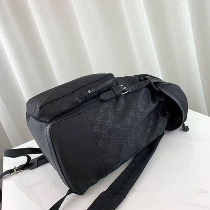 Anum Bags Bags - VBS Bags - 1207