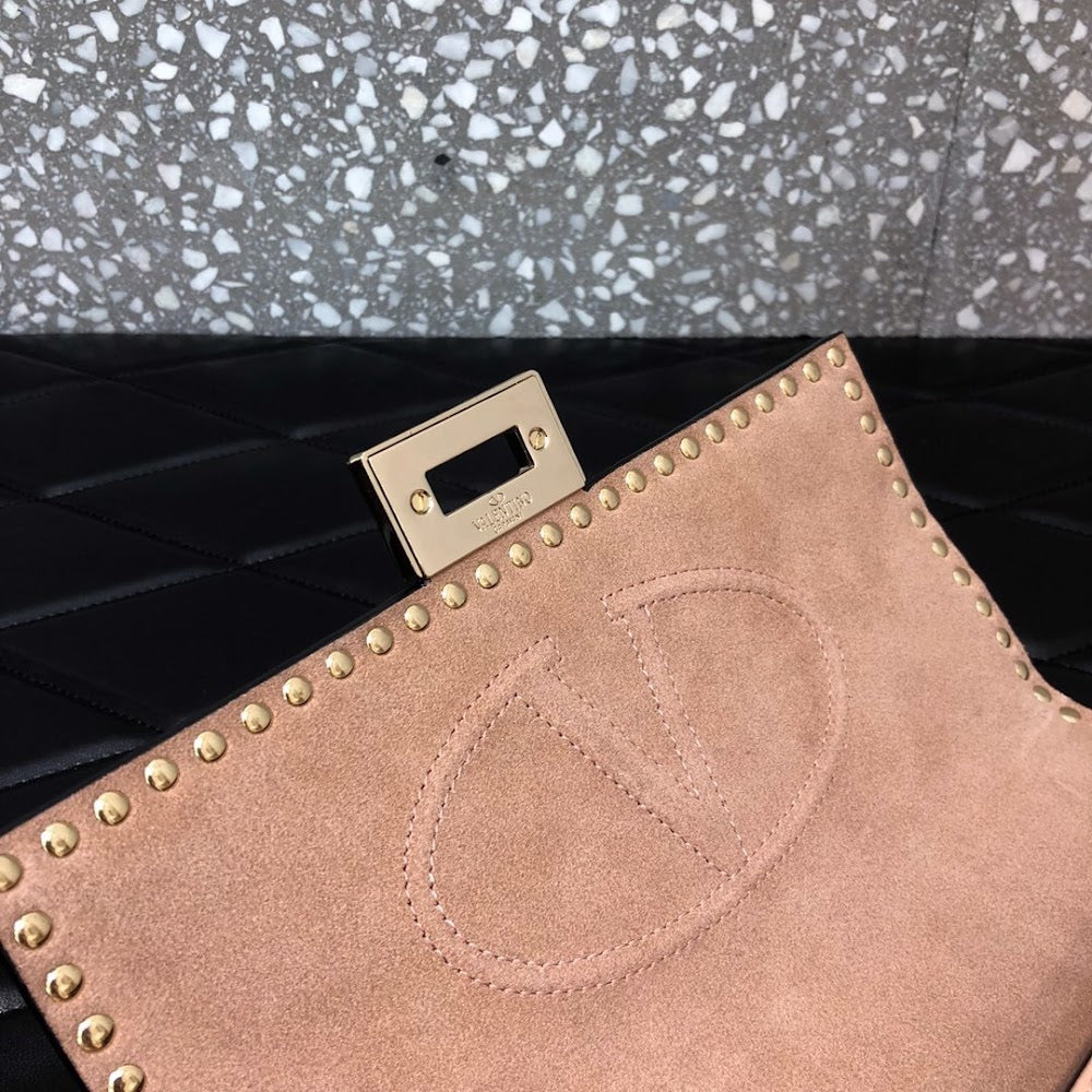 Anum Bags valentine Luxury Bag --72078