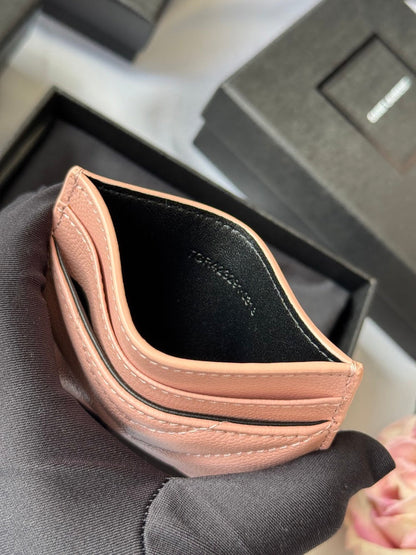 Anum Bags YSLn Luxury Bag --120293